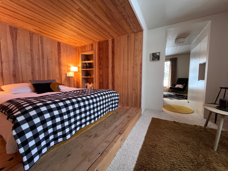 French property for sale in Les Déserts, Savoie - €995,000 - photo 4