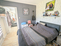 Maison à vendre à Saint-Germain-les-Belles, Haute-Vienne - 144.000 € - photo 6
