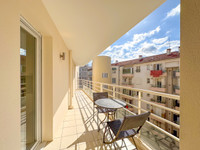 Appartement à Antibes, Alpes-Maritimes - photo 5