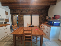 Maison à Saint-Goazec, Finistère - photo 4