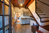 French property for sale in Clermont-l'Hérault, Hérault - €220,000 - thumbnail 14