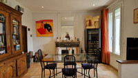 Maison à vendre à Quarante, Hérault - 312.700 € - photo 3