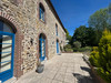 French property for sale in Montsûrs, Mayenne - €469,000 - thumbnail 9