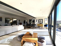 Maison à vendre à Fréjus, Var - 749.000 € - photo 7