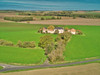 French property for sale in Prinçay, Vienne - €299,000 - thumbnail 14