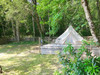 French property for sale in Peyrilhac, Haute-Vienne - €197,500 - thumbnail 14