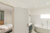 French property for sale in Boutenac, Aude - €1,250,000 - thumbnail 9