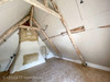 French property for sale in Soucirac, Lot - €165,000 - thumbnail 9