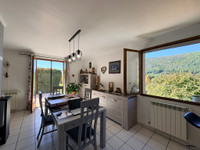 Propriété à vendre à Queige, Savoie - 488 800 € - photo n°4
