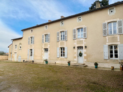 house for sale in Vienne