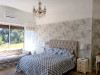 French property for sale in Availles-Limouzine, Vienne - €384,000 - thumbnail 14