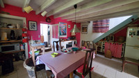 Maison à La Tardière, Vendée - photo 3