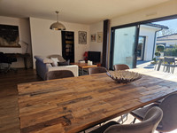 Maison à vendre à Pompignac, Gironde - 545.000 € - photo 6