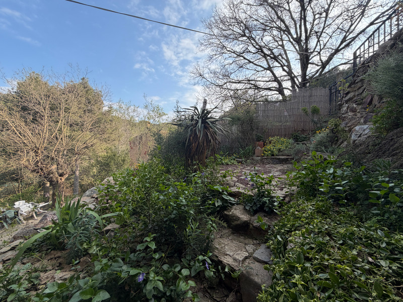 French property for sale in Corbère, Pyrénées-Orientales - €89,000 - photo 13