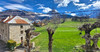 French property for sale in Auris, Isère - €649,000 - thumbnail 14