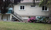 French property for sale in Razac-sur-l'Isle, Dordogne - €149,000 - thumbnail 2