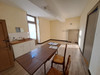 French property for sale in Maltat, Saône-et-Loire - €70,000 - thumbnail 9