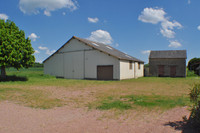 Maison à vendre à Noyant-Villages, Maine-et-Loire - 152.000 € - photo 3