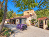 French property for sale in Souillac, Lot - €539,000 - thumbnail 9