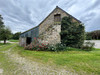 French property for sale in Glomel, Côtes-d'Armor - €136,250 - thumbnail 9