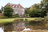 French property for sale in Saint-Pierre-du-Regard, Orne - €840,000 - thumbnail 13