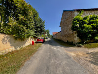 Maison à vendre à Moncontour, Vienne - 236.500 € - photo 12