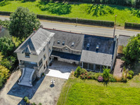 Maison à vendre à Le Ham, Manche - 318.000 € - photo 1
