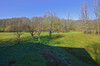 French property for sale in Cherveix-Cubas, Dordogne - €215,000 - thumbnail 14