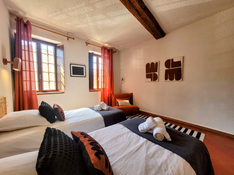 French property for sale in Claira, Pyrénées-Orientales - €287,000 - photo 9