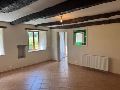 French property for sale in Saint-Mayeux, Côtes-d'Armor - €130,800 - photo 5