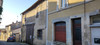 French property for sale in Ruffec, Charente - €36,600 - thumbnail 13