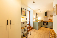 Maison à vendre à Bize-Minervois, Aude - 175.000 € - photo 5