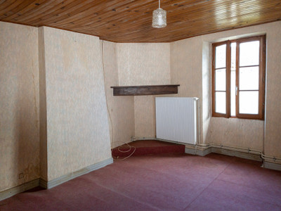 French property for sale in Chirac, Charente - €66,600 - photo 4
