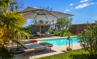 Maison à vendre à Thégra, Lot - 425.000 € - photo 1