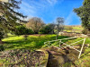 French property for sale in Saint-Paul-Lizonne, Dordogne - €239,000 - thumbnail 14