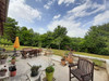 French property for sale in Bouteilles-Saint-Sébastien, Dordogne - €297,995 - thumbnail 9