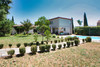 French property for sale in Saint-Félix-de-Lodez, Hérault - €599,000 - thumbnail 9