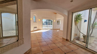 Propriété à vendre à Béziers, Hérault - 320 000 € - photo n°7
