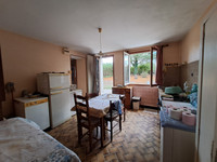 Maison à vendre à Marly-sous-Issy, Saône-et-Loire - 73.000 € - photo 6