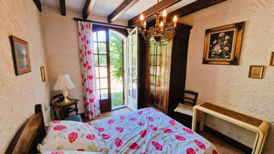 French property for sale in Beauronne, Dordogne - €299,000 - photo 4