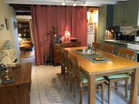 Maison à vendre à Charras, Charente - 131.868 € - photo 12