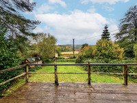 Maison à vendre à Kergloff, Finistère - 125.350 € - photo 2