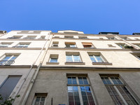 Appartement à Paris 4e Arrondissement, Paris - photo 8