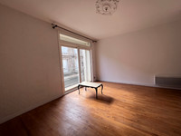 Appartement à vendre à Monsempron-Libos, Lot-et-Garonne - 45 000 € - photo 3