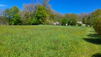 Terrain à Le Bugue, Dordogne - photo 4