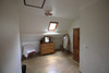 French property for sale in Saint-Aignan, Morbihan - €170,000 - thumbnail 14