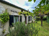 French property for sale in Val-d'Auge, Charente - €189,000 - thumbnail 9