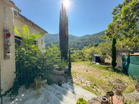 Maison à vendre à Nyons, Drôme - 399.620 € - photo 9