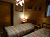 French property for sale in LA PLAGNE, Savoie - €435,000 - thumbnail 9