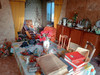 French property for sale in Marcillac-la-Croisille, Corrèze - €114,450 - thumbnail 9